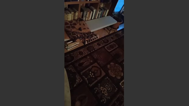 weed_whacker sexykitty Webcam SHOW @ Cam4 15-09-2025