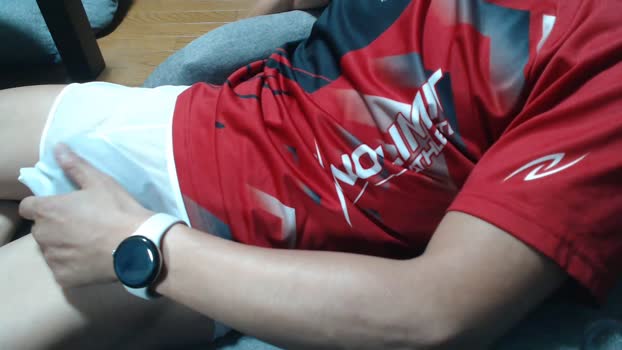 yasukun19 kissing Webcam SHOW @ Cam4 16-09-2025