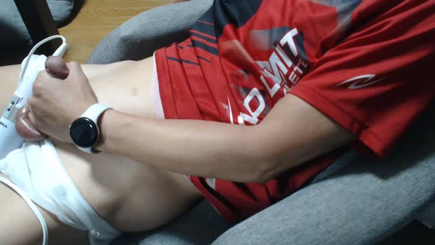 yasukun19 gag Webcam SHOW @ Cam4 16-09-2025