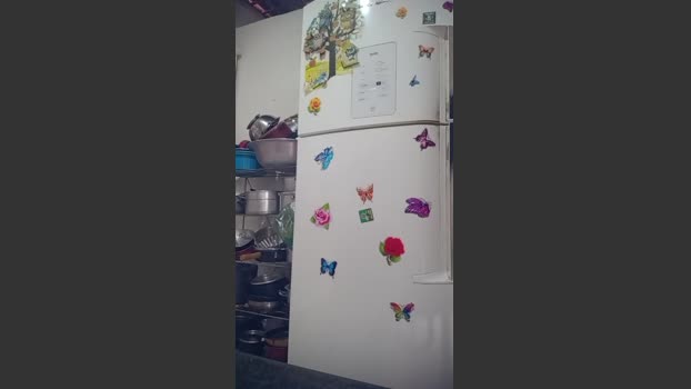 zepica7 hardcock Webcam SHOW @ Cam4 16-09-2025