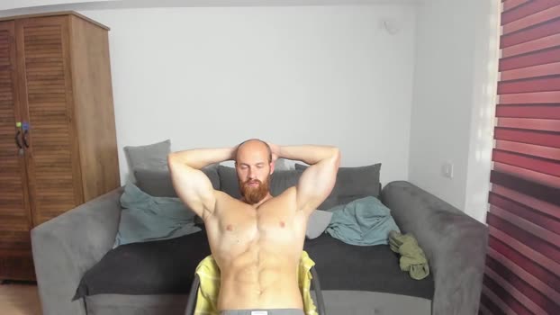 zkk123 spanking Webcam SHOW @ Cam4 16-09-2025