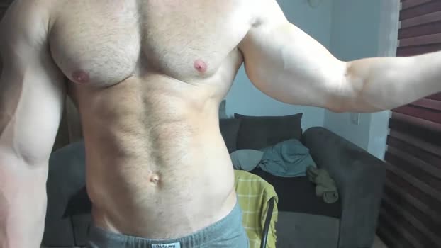 zkk123 sexykitty Webcam SHOW @ Cam4 16-09-2025