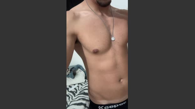 26vinizin oral Webcam SHOW @ Cam4 17-09-2025