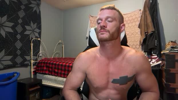 420rebel beautiful Webcam SHOW @ Cam4 17-09-2025