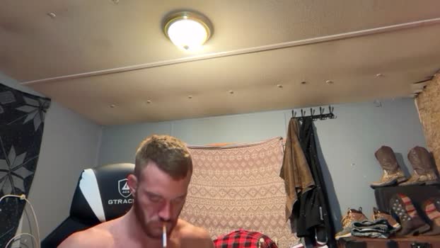 420rebel yummy Webcam SHOW @ Cam4 17-09-2025