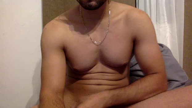 4lexxx_hot sexy Webcam SHOW @ Cam4 17-09-2025