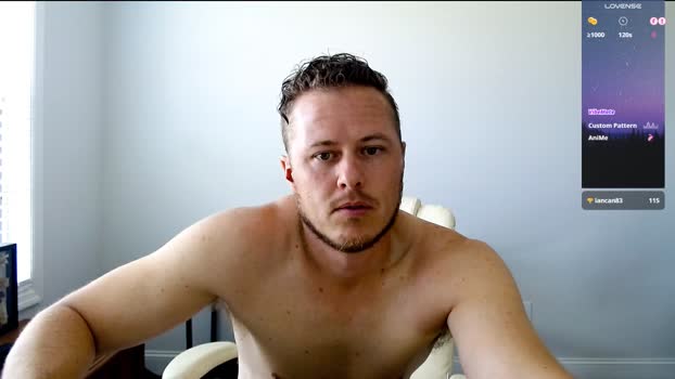 69Mav96 horny Webcam SHOW @ Cam4 16-09-2025