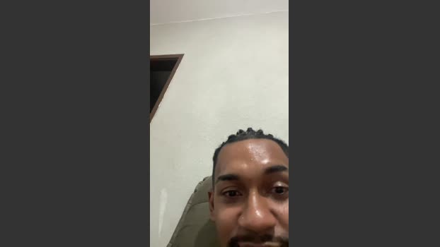 ATLETA21CM Show Webcam SHOW @ Cam4 17-09-2025
