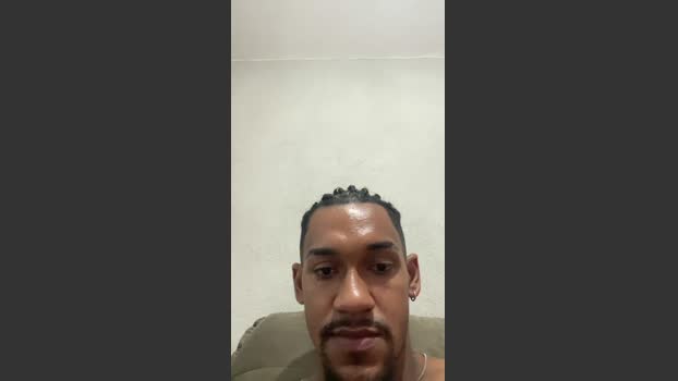 ATLETA21CM gag Webcam SHOW @ Cam4 17-09-2025
