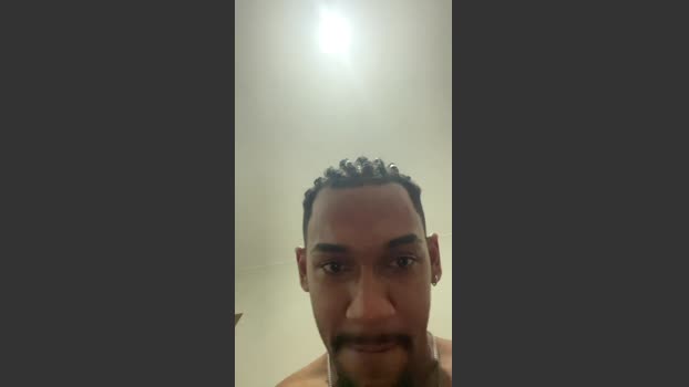 ATLETA21CM ass Webcam SHOW @ Cam4 17-09-2025