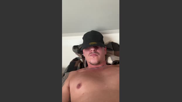AnonymussOg wank Webcam SHOW @ Cam4 17-09-2025