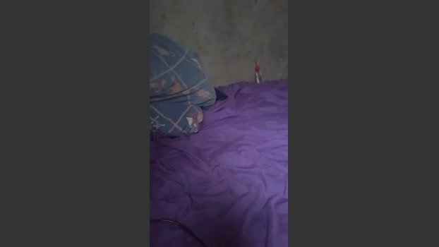 Bearoliverpcd deep Webcam SHOW @ Cam4 16-09-2025