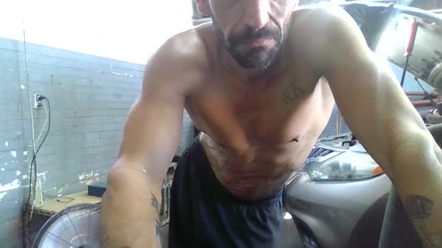Bigtoyguy34 handsome Webcam SHOW @ Cam4 16-09-2025