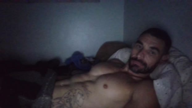 Bigtoyguy34 juicy Webcam SHOW @ Cam4 17-09-2025