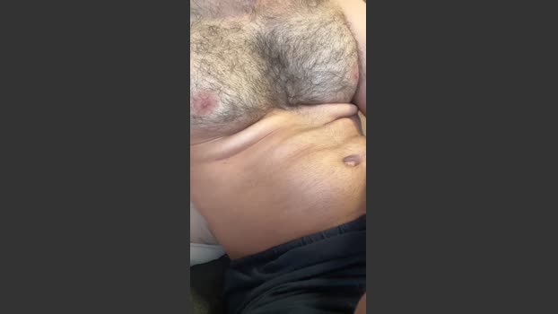Breno_tesudo gay Webcam SHOW @ Cam4 16-09-2025