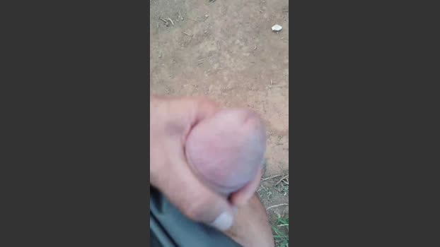 Daddy_capixaba Webcam Webcam SHOW @ Cam4 16-09-2025