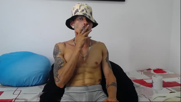 Daniel_laverd