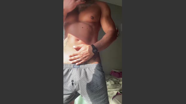 Danyblack1985 kinky Webcam SHOW @ Cam4 17-09-2025