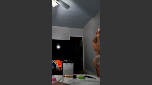 DatRyanGuy69