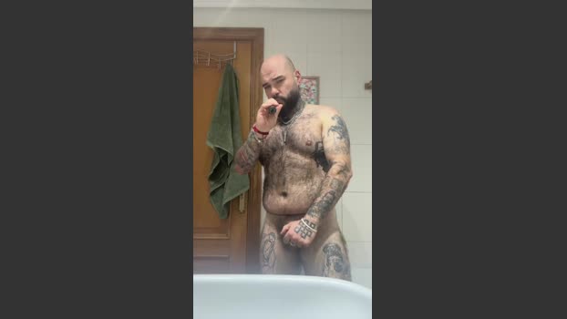 EXHETERO25 beauty Webcam SHOW @ Cam4 16-09-2025