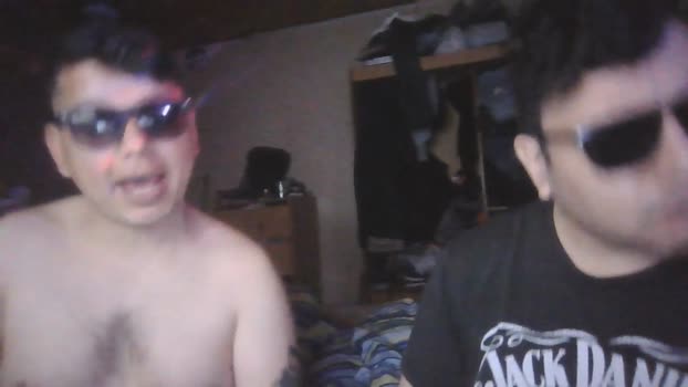 ElBandioloco fuck Webcam SHOW @ Cam4 17-09-2025