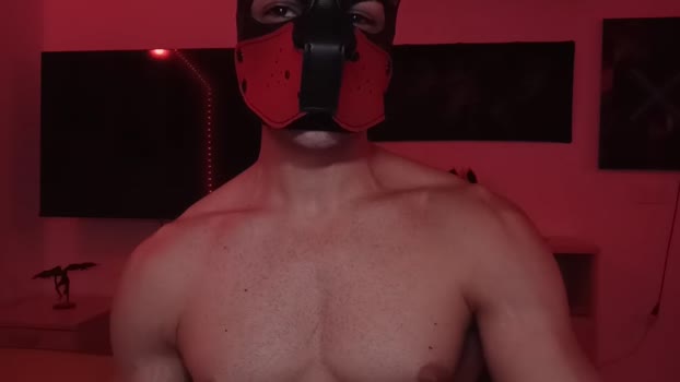 Frabroker fuckass Webcam SHOW @ Cam4 16-09-2025