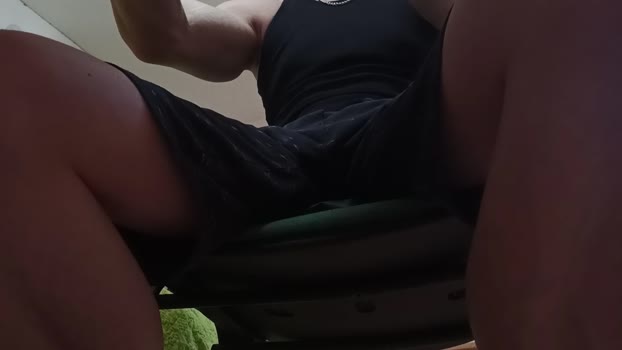 Frabroker kissing Webcam SHOW @ Cam4 17-09-2025