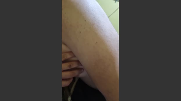 Frannz show Webcam SHOW @ Cam4 17-09-2025
