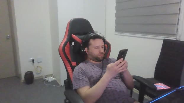 Giingz22 ass Webcam SHOW @ Cam4 17-09-2025