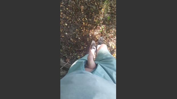 Gym2 striptease Webcam SHOW @ Cam4 17-09-2025