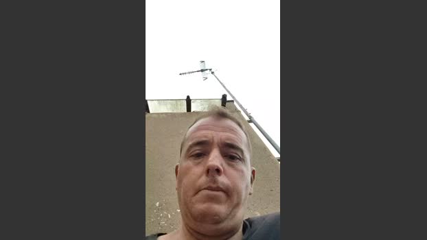 Hedagaricam jackoff Webcam SHOW @ Cam4 16-09-2025