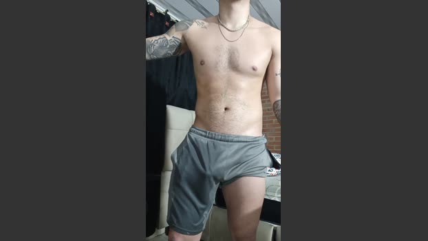 Im_massimo777 hot Webcam SHOW @ Cam4 17-09-2025