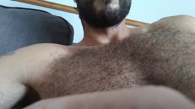 James_touch naked Webcam SHOW @ Cam4 17-09-2025