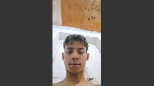 Julioassis strip Webcam SHOW @ Cam4 17-09-2025