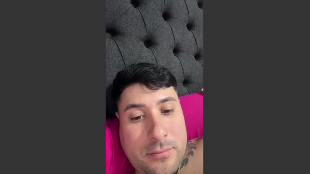 Junioralexis25 spank Webcam SHOW @ Cam4 17-09-2025