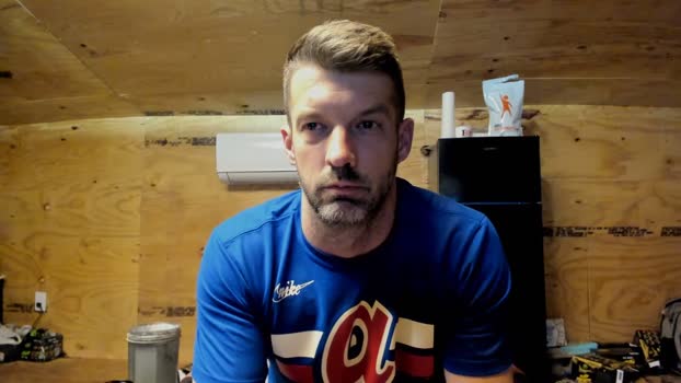 Kenny_Kyle Pretty Webcam SHOW @ Cam4 17-09-2025