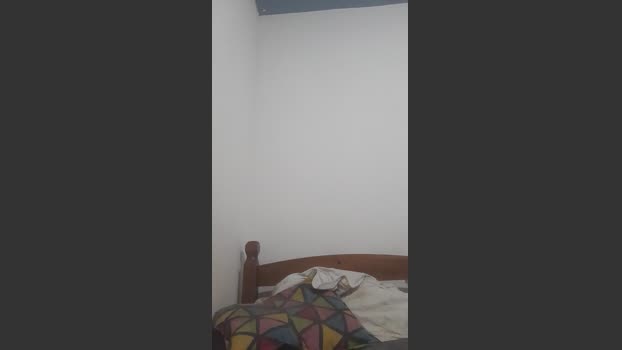 Lctrem33 bigload Webcam SHOW @ Cam4 17-09-2025