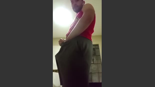 Luisfer98 orgasm Webcam SHOW @ Cam4 17-09-2025