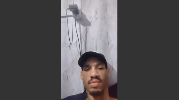 MALOKATATUAD98 strip Webcam SHOW @ Cam4 17-09-2025