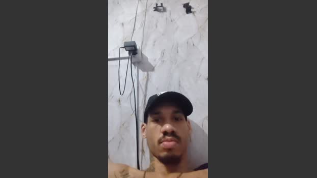 MALOKATATUAD98 gay Webcam SHOW @ Cam4 17-09-2025