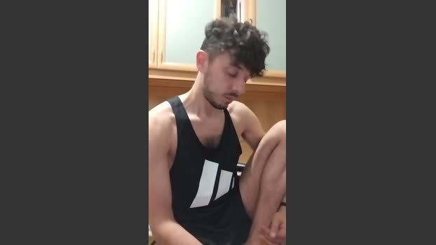 Mew2pup suckshow Webcam SHOW @ Cam4 16-09-2025