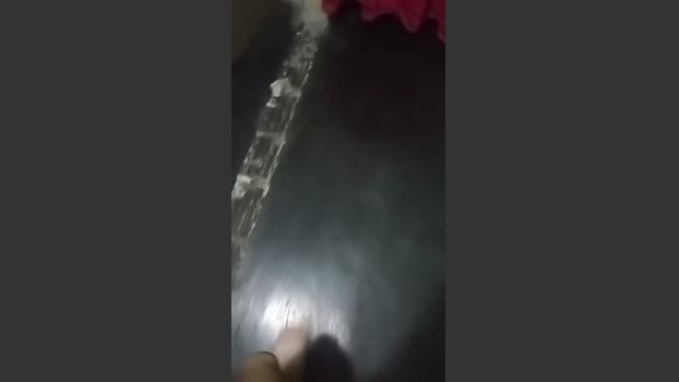 Militar20sexy fuckher Webcam SHOW @ Cam4 17-09-2025
