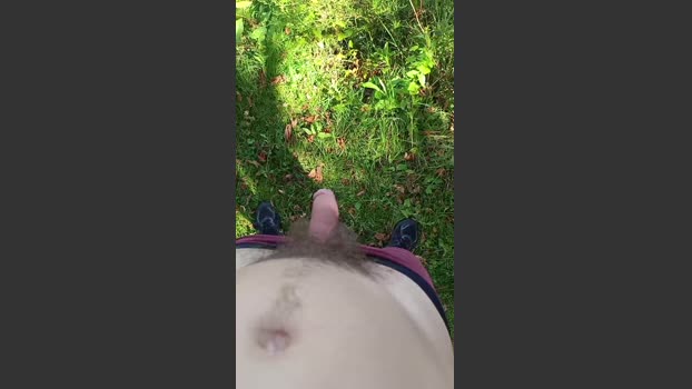 Miridjy deep Webcam SHOW @ Cam4 17-09-2025