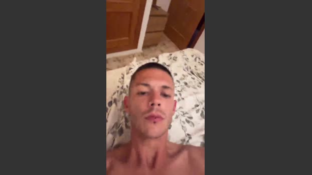 Mivida21ABV yummy Webcam SHOW @ Cam4 17-09-2025
