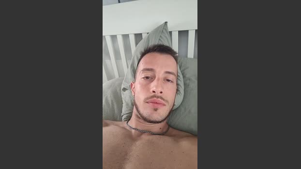 Mrfitdanny spanking Webcam SHOW @ Cam4 17-09-2025