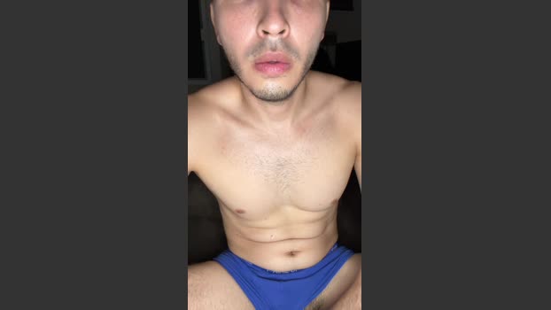 Oliverxxx25 fuckass Webcam SHOW @ Cam4 17-09-2025
