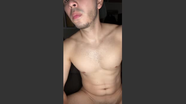 Oliverxxx25 hard Webcam SHOW @ Cam4 17-09-2025