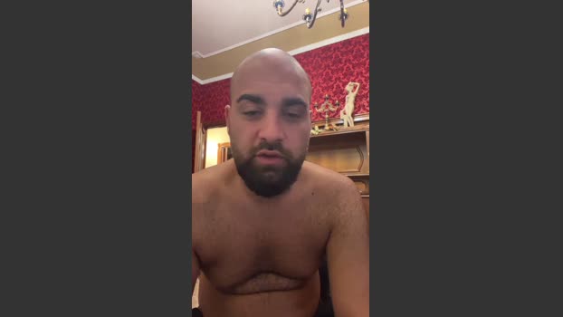 Omihaze bigass Webcam SHOW @ Cam4 17-09-2025