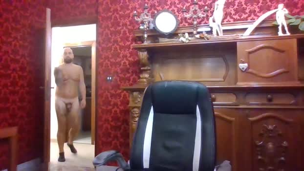Omihaze sexykitty Webcam SHOW @ Cam4 17-09-2025