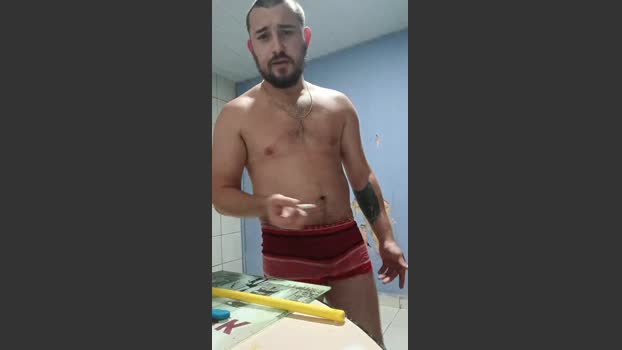 Omiranhaaaa bicurious Webcam SHOW @ Cam4 16-09-2025